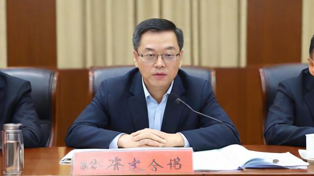 浙江国考缴费流程及注意事项详解-第2张图片-益智教育网