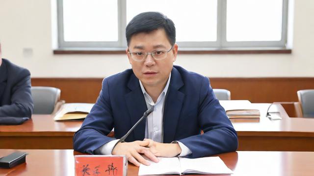 静嘉国子书院公考计划,静嘉国子书院公考计划究竟有何独特之处?-第1张图片-益智教育网 静嘉国子书院公考计划,静嘉国子书院公考计划究竟有何独特之处?-第1张图片-益智教育网