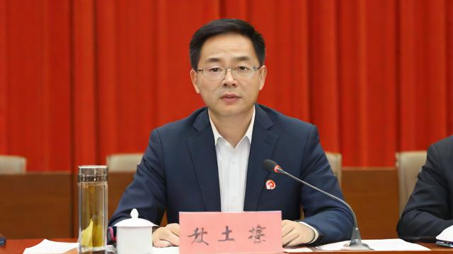 福建省国考,竞争激烈程度如何,备考重点有哪些?-第1张图片-益智教育网 福建省国考,竞争激烈程度如何,备考重点有哪些?-第1张图片-益智教育网