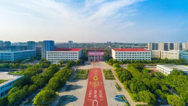 福建省国考,竞争激烈程度如何,备考重点有哪些?-第2张图片-益智教育网 福建省国考,竞争激烈程度如何,备考重点有哪些?-第2张图片-益智教育网