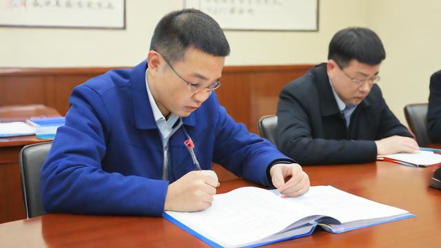 国考成本究竟有多高?背后隐藏着哪些不为人知的开销与挑战?-第1张图片-益智教育网 国考成本究竟有多高?背后隐藏着哪些不为人知的开销与挑战?-第1张图片-益智教育网
