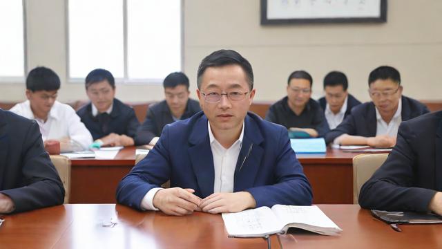 国考135题,如何在短时间内提高行测答题速度和准确率?-第1张图片-益智教育网 国考135题,如何在短时间内提高行测答题速度和准确率?-第1张图片-益智教育网