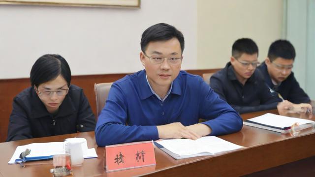国考135题,如何在短时间内提高行测答题速度和准确率?-第2张图片-益智教育网 国考135题,如何在短时间内提高行测答题速度和准确率?-第2张图片-益智教育网