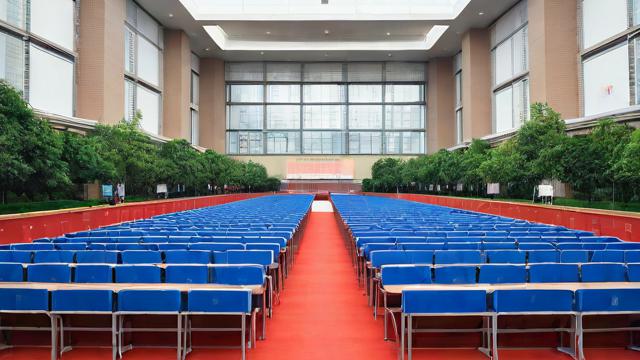 国考黄埔的选拔标准和流程是怎样的？-第1张图片-益智教育网