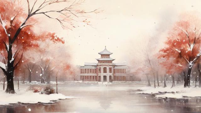12月2日国考,你准备好了吗?-第1张图片-益智教育网 12月2日国考,你准备好了吗?-第1张图片-益智教育网