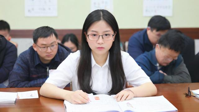 国考报名是否需要上传照片?-第1张图片-益智教育网 国考报名是否需要上传照片?-第1张图片-益智教育网