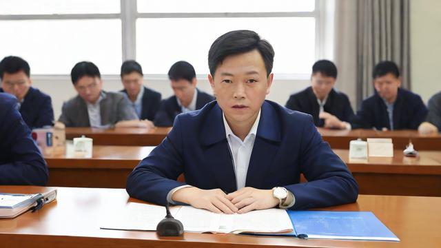 国考面试考啥,国考面试究竟考察哪些内容?-第1张图片-益智教育网 国考面试考啥,国考面试究竟考察哪些内容?-第1张图片-益智教育网