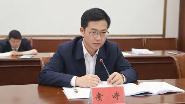 985国考(985国考和选调生哪个好一些)-第1张图片-益智教育网 985国考(985国考和选调生哪个好一些)-第1张图片-益智教育网