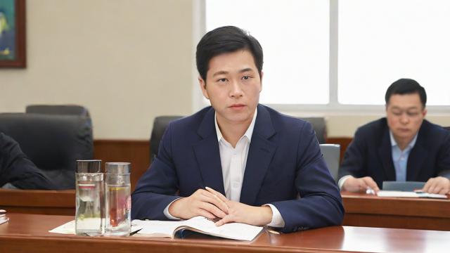 985国考(985国考和选调生哪个好一些)-第2张图片-益智教育网 985国考(985国考和选调生哪个好一些)-第2张图片-益智教育网