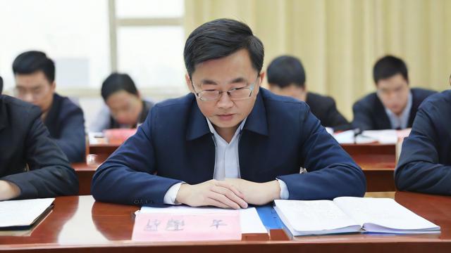 考国考的要求-第1张图片-益智教育网 考国考的要求-第1张图片-益智教育网