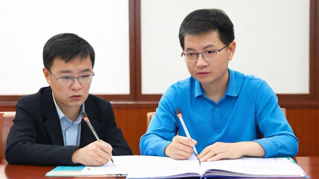 考国考的要求-第2张图片-益智教育网 考国考的要求-第2张图片-益智教育网