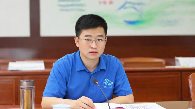 粉笔国考视频-第2张图片-益智教育网 粉笔国考视频-第2张图片-益智教育网