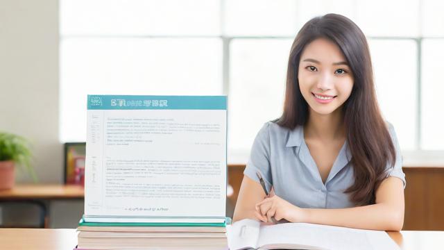 教师国考用书有哪些推荐?-第1张图片-益智教育网 教师国考用书有哪些推荐?-第1张图片-益智教育网