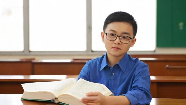 教师国考用书有哪些推荐?-第2张图片-益智教育网 教师国考用书有哪些推荐?-第2张图片-益智教育网