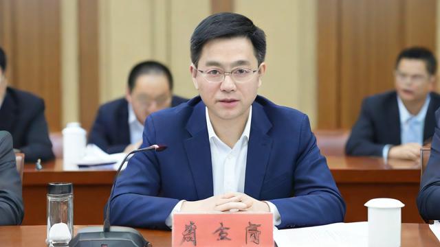 学宝国考，学宝国考，如何高效备考国家公务员考试？-第1张图片-益智教育网