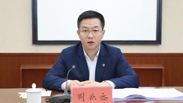 学宝国考，学宝国考，如何高效备考国家公务员考试？-第2张图片-益智教育网