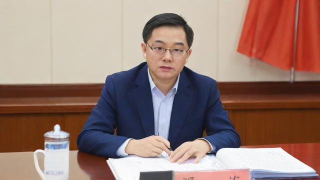 4号国考究竟有何特别之处或挑战?-第2张图片-益智教育网 4号国考究竟有何特别之处或挑战?-第2张图片-益智教育网