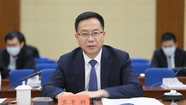 国考顾问,如何成为国家公务员考试的备考专家?-第1张图片-益智教育网 国考顾问,如何成为国家公务员考试的备考专家?-第1张图片-益智教育网