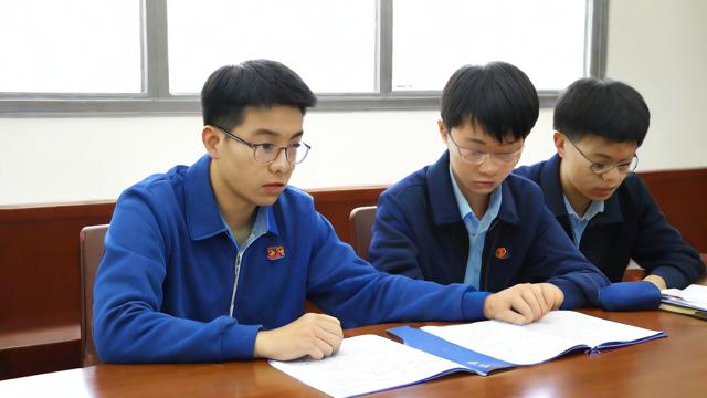 国考为什么偏向应届生-第1张图片-益智教育网 国考为什么偏向应届生-第1张图片-益智教育网