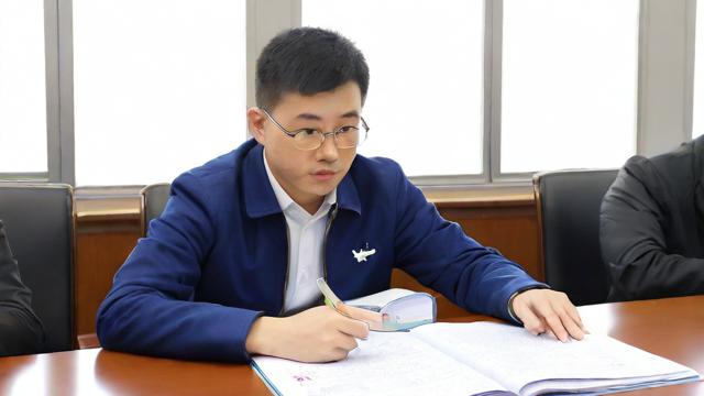 文科生如何在国考中脱颖而出?-第2张图片-益智教育网 文科生如何在国考中脱颖而出?-第2张图片-益智教育网