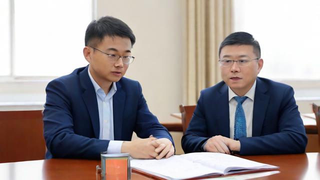 国考资讯最新动态,报考条件、流程及备考要点全解析,你准备好了吗?-第1张图片-益智教育网 国考资讯最新动态,报考条件、流程及备考要点全解析,你准备好了吗?-第1张图片-益智教育网