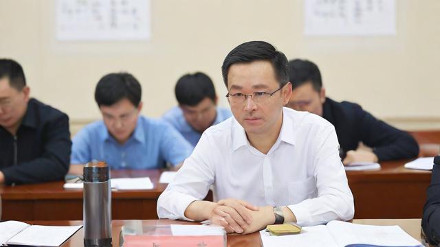 国考资讯最新动态,报考条件、流程及备考要点全解析,你准备好了吗?-第2张图片-益智教育网 国考资讯最新动态,报考条件、流程及备考要点全解析,你准备好了吗?-第2张图片-益智教育网