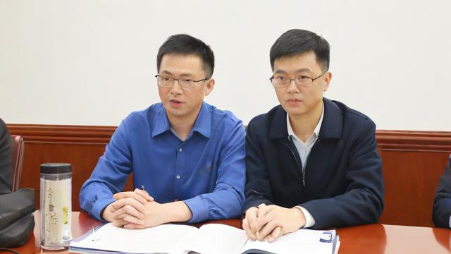 国考真的需要高智商吗?-第1张图片-益智教育网 国考真的需要高智商吗?-第1张图片-益智教育网