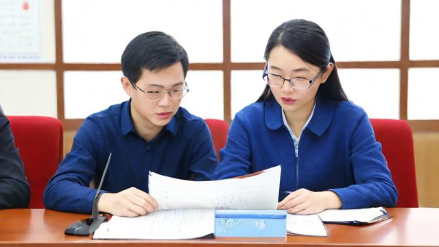 国考真的需要高智商吗?-第2张图片-益智教育网 国考真的需要高智商吗?-第2张图片-益智教育网