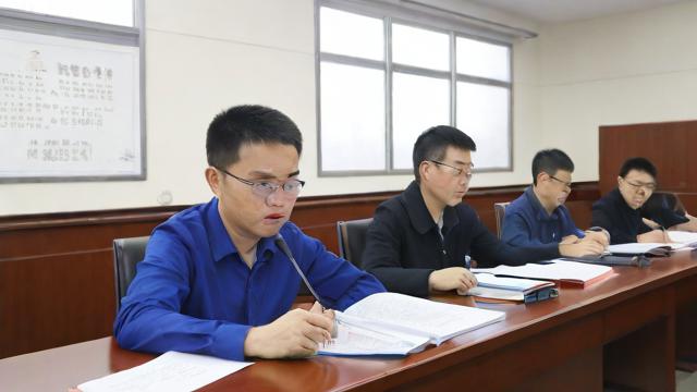 国考历年分数有何规律?-第1张图片-益智教育网 国考历年分数有何规律?-第1张图片-益智教育网