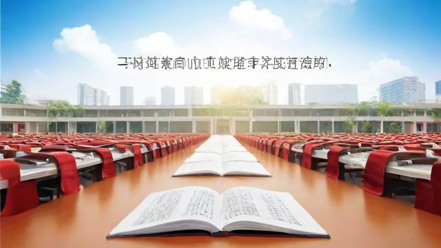 国考历年分数有何规律?-第2张图片-益智教育网 国考历年分数有何规律?-第2张图片-益智教育网