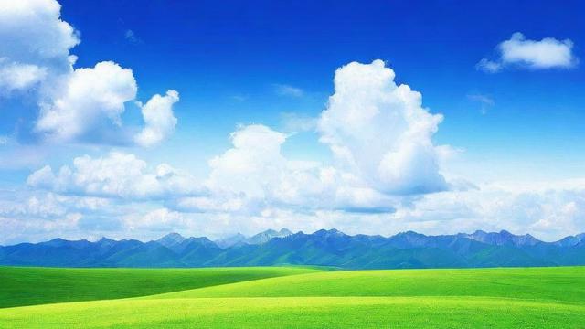 国考常识部分会考察地理知识吗?-第2张图片-益智教育网 国考常识部分会考察地理知识吗?-第2张图片-益智教育网
