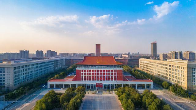 去太原国考-第1张图片-益智教育网 去太原国考-第1张图片-益智教育网