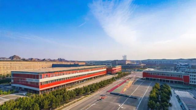 山西国考竞争激烈吗?最新排行榜揭示真相!-第1张图片-益智教育网 山西国考竞争激烈吗?最新排行榜揭示真相!-第1张图片-益智教育网