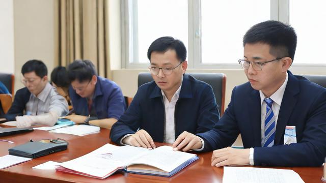 国考通过后,后续流程有哪些关键步骤需重点关注?-第2张图片-益智教育网 国考通过后,后续流程有哪些关键步骤需重点关注?-第2张图片-益智教育网