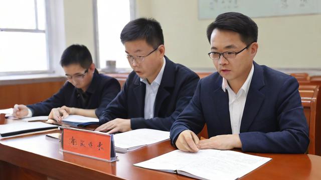 国考能否选择考试地区?-第1张图片-益智教育网 国考能否选择考试地区?-第1张图片-益智教育网