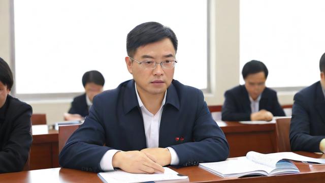 国考申论60分,如何突破?-第1张图片-益智教育网 国考申论60分,如何突破?-第1张图片-益智教育网