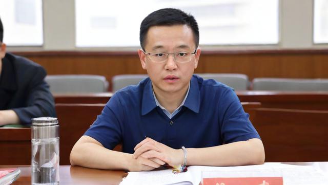 国考申论60分,如何突破?-第2张图片-益智教育网 国考申论60分,如何突破?-第2张图片-益智教育网