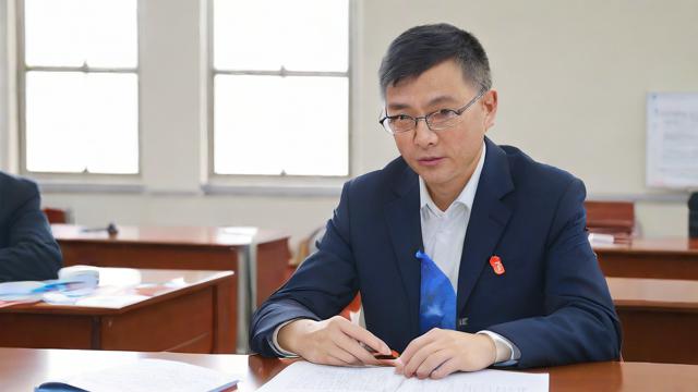 国考浙江省职位表-第1张图片-益智教育网 国考浙江省职位表-第1张图片-益智教育网