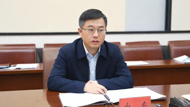 国考浙江省职位表-第2张图片-益智教育网 国考浙江省职位表-第2张图片-益智教育网