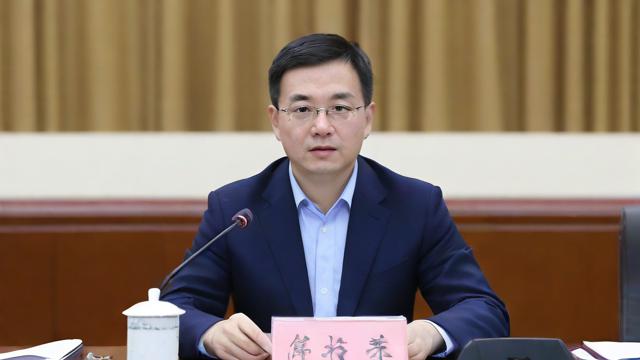 内蒙古公务员考试题,如何高效备考以应对考试挑战?-第2张图片-益智教育网 内蒙古公务员考试题,如何高效备考以应对考试挑战?-第2张图片-益智教育网