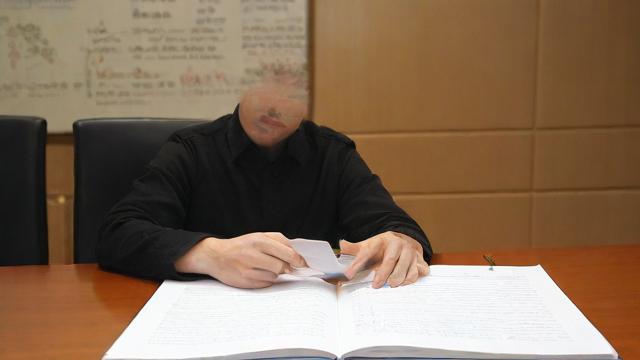 2011国考申论-第1张图片-益智教育网 2011国考申论-第1张图片-益智教育网