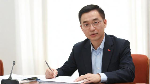 2011国考申论-第2张图片-益智教育网 2011国考申论-第2张图片-益智教育网