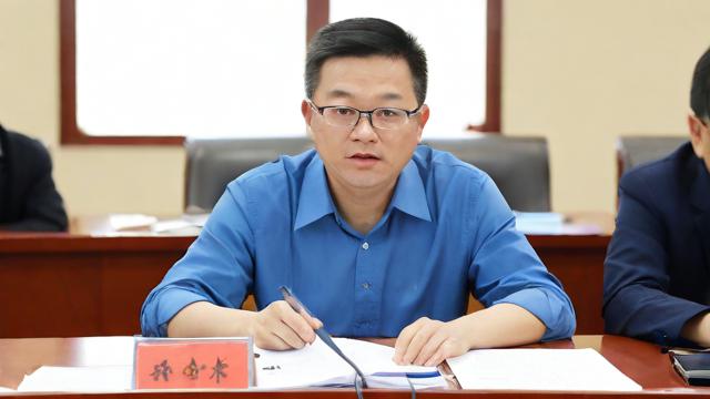 总结国考-第1张图片-益智教育网