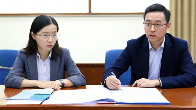 总结国考-第2张图片-益智教育网