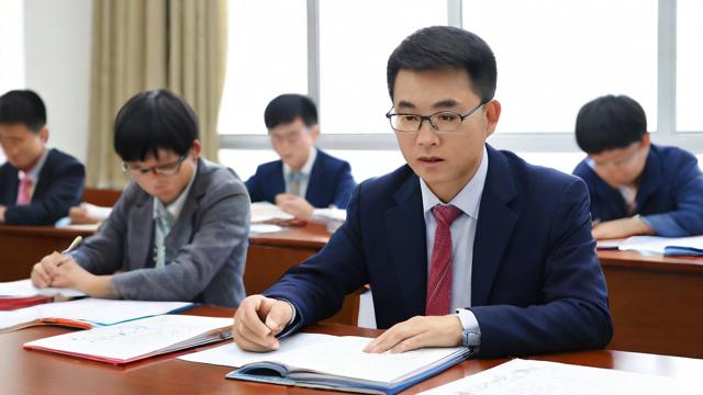 国考报名人数怎么看?-第1张图片-益智教育网 国考报名人数怎么看?-第1张图片-益智教育网