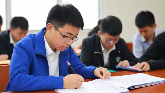 国考报名人数怎么看?-第2张图片-益智教育网 国考报名人数怎么看?-第2张图片-益智教育网