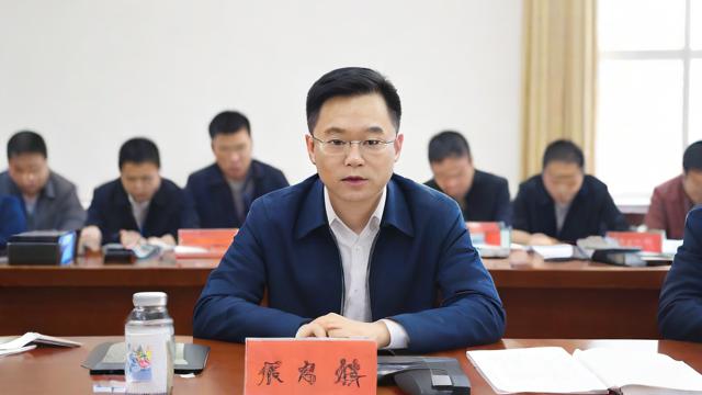国考职位库有哪些热门岗位?-第1张图片-益智教育网 国考职位库有哪些热门岗位?-第1张图片-益智教育网