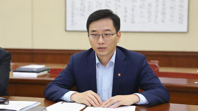 国考职位库有哪些热门岗位?-第2张图片-益智教育网 国考职位库有哪些热门岗位?-第2张图片-益智教育网