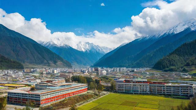 岷县国考,岷县国考,一场怎样的考试体验?-第2张图片-益智教育网 岷县国考,岷县国考,一场怎样的考试体验?-第2张图片-益智教育网