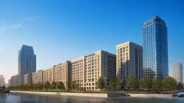 2025 年天津国考职位表,自动化专业能报哪些岗?,天津 2025 国考报名人数创新高,竞争最激烈部门是?,2025 年天津国考,基层工作经历证明咋准备?,天津 2025 国考缴费确认,最低生活保障家庭咋减免费用?,2025 年天津国考,电子商务专业报考方向在哪?-第2张图片-益智教育网 2025 年天津国考职位表,自动化专业能报哪些岗?,天津 2025 国考报名人数创新高,竞争最激烈部门是?,2025 年天津国考,基层工作经历证明咋准备?,天津 2025 国考缴费确认,最低生活保障家庭咋减免费用?,2025 年天津国考,电子商务专业报考方向在哪?-第2张图片-益智教育网